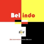 Belindo