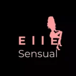 Elle Sensual Logo