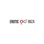 Erotic Ibiza