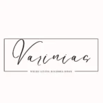 Varinias Logo