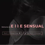 E l l E Sensual