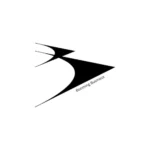 2.webp