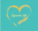 Dynamic-Life.webp