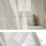 Graphic-Design-12.webp
