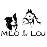 Logo-milo-Lou.webp